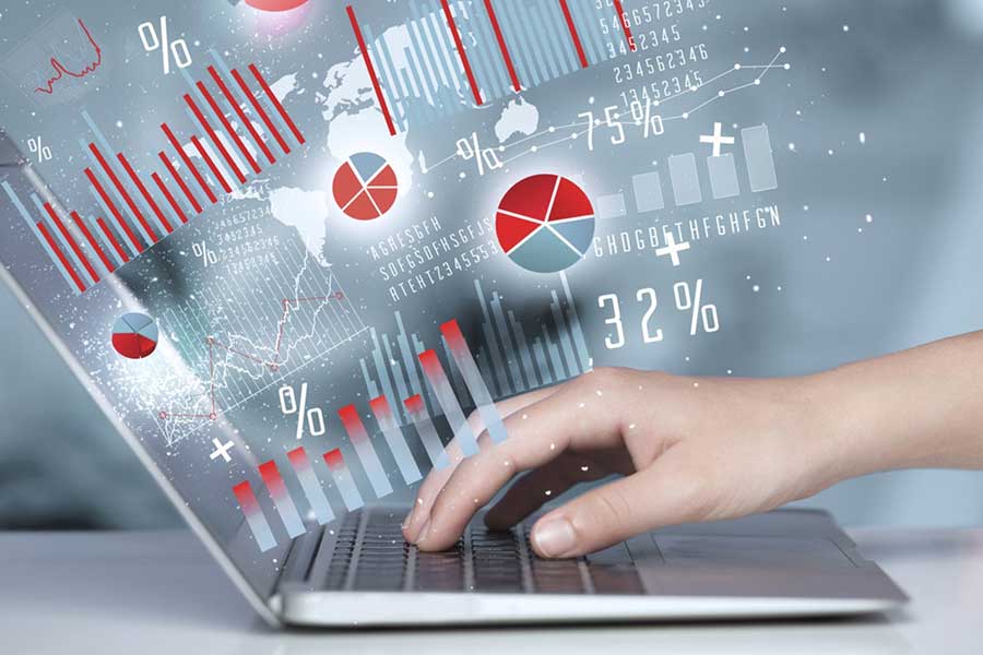 Yardımcılar Elektrik Toptan ürün Tedariği